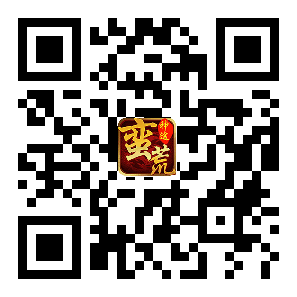 版本二维码